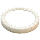 Original Ford Kuga 2008-2012 Haltering Kraftsotffbehälter 2.5L Duratec 4879344