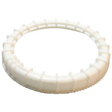 Original Ford Kuga 2008-2012 Haltering Kraftsotffbehälter 2.5L Duratec 4879344