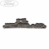 Original Ford Motorsteuerkette 1682184
