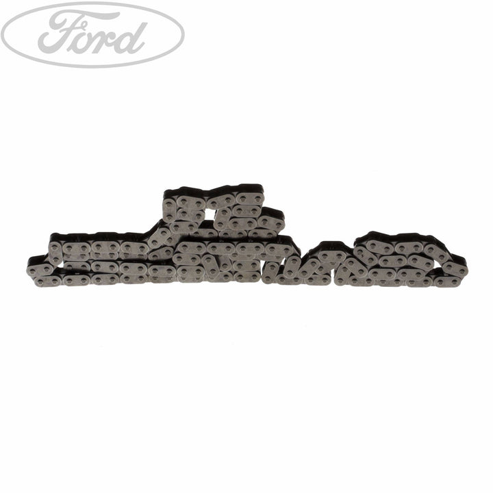 Original Ford Motorsteuerkette 1682184