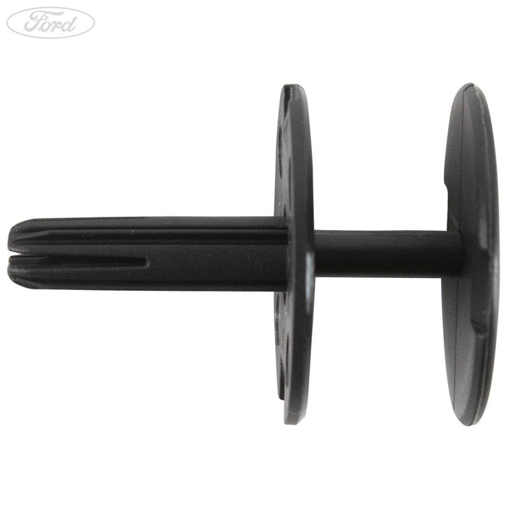 Original Ford Niet 1783574 - 4 Stk