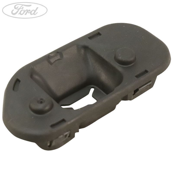 Original Ford Türfeststeller 1748276