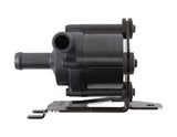 Original Ford Focus 2011-2019, C-MAX 2015-2019, Mondeo 2014-2022 Wasserpumpe
