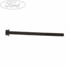 Orginal Sechskantschraube - Ford Ranger Mount Motor - Zylinderkopf 1449084