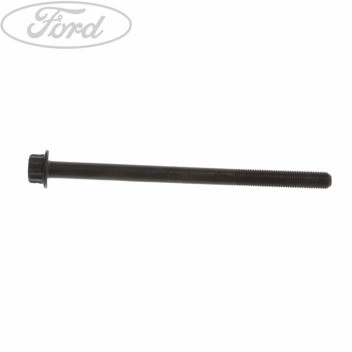 Orginal Sechskantschraube - Ford Ranger Mount Motor - Zylinderkopf 1449084