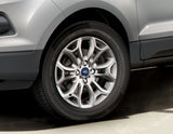 Ford Ecosport Alufelge 16