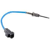Transit Mk7 Fiesta Mk7 Mk8 Temperatursensor Abgastemperatursensor