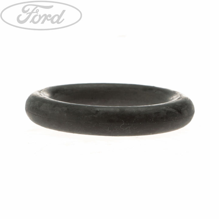 Original Ford Focus/C-MAX/Kuga 2006-2010 Halteband 2.0 Duratorq 1333233