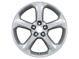 Original Ford Mondeo Leichtmetallrad 18