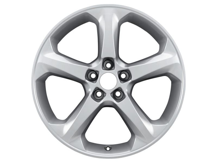 Original Ford Mondeo Leichtmetallrad 18
