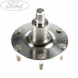Ford Ersatzteile Vorderachse und Aufhängung 1773179
