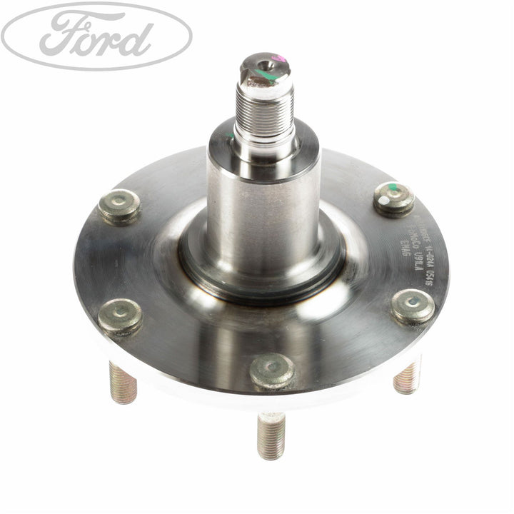 Ford Ersatzteile Vorderachse und Aufhängung 1773179