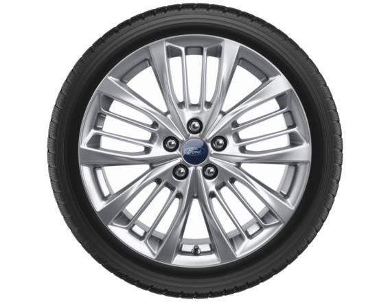 Winterreifen 225/60 R18 104H 1 Satz (je 4 Stück)