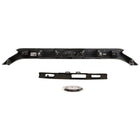 Original Ford Heckklappengriff 5325039