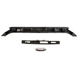 Original Ford Heckklappengriff 5325039