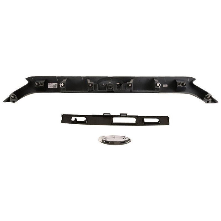 Original Ford Heckklappengriff 5325039