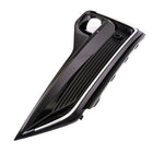 Original Ford Galaxy S-MaxUmrandung Nebelscheinwerfer Schwarz 2019-2023 2433896