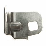 Original Ford KA Kotflügel Armaturenbretthalter Beifahrerseite vorn 2008-2016 1553355