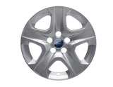 Original Ford Focus Radzierblende 40,64 cm (16