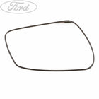 Original Ford C-Max Fiesta Focus C-Max Außenspiegelglas rechts 1379776