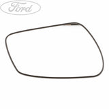 Original Ford C-Max Fiesta Focus C-Max Außenspiegelglas rechts 1379776