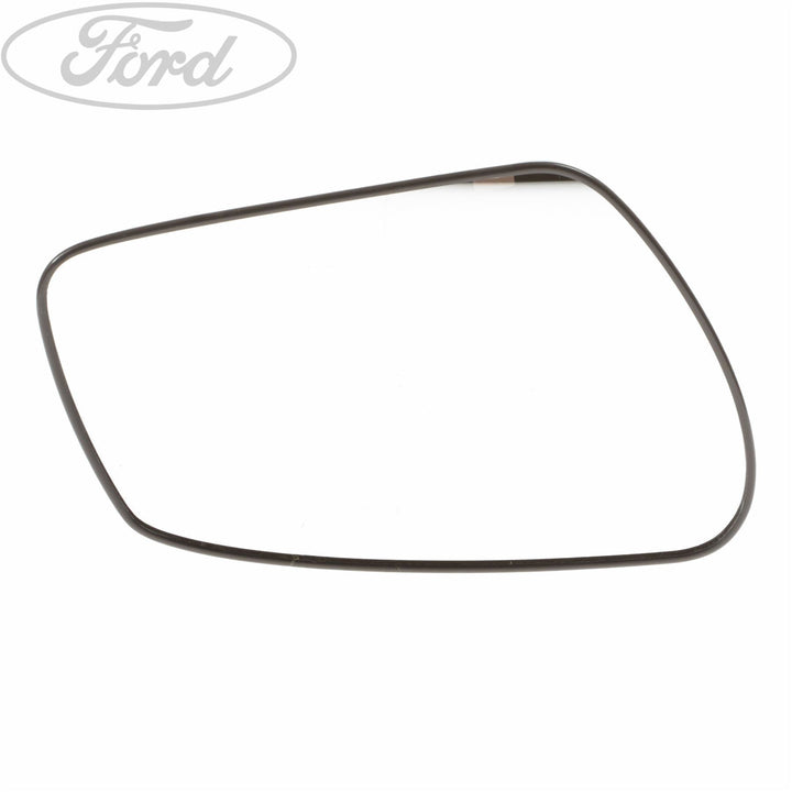 Original Ford C-Max Fiesta Focus C-Max Außenspiegelglas rechts 1379776