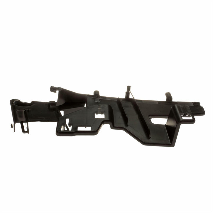 Original Ford Fiesta 2008-2012 Türschlossabdeckung vorne 1726284