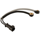Original Ford Motorklopfsensor 2.5L Duratec 1371593