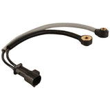 Original Ford Motorklopfsensor 2.5L Duratec 1371593