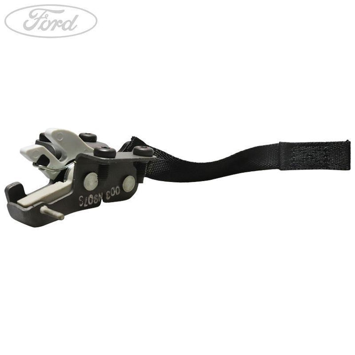 Original Ford Rücksitzlehnenverriegelung 2052820