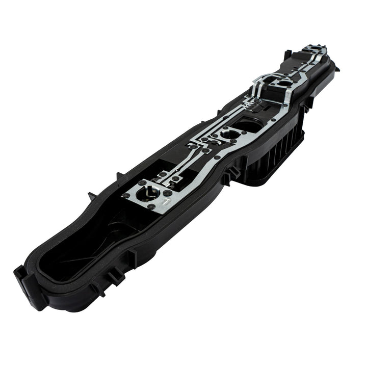 Original Ford Custom N/S Lampenträger Rücklicht 2012-2023 2411269