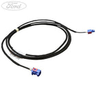 Original Ford  Kuga ab 2014 Kabel Scheibenwischer vorn mit Regensensor 1888204