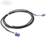 Original Ford  Kuga ab 2014 Kabel Scheibenwischer vorn mit Regensensor 1888204