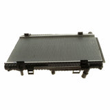 Original Ford Motorkühlungsradiator 1775583