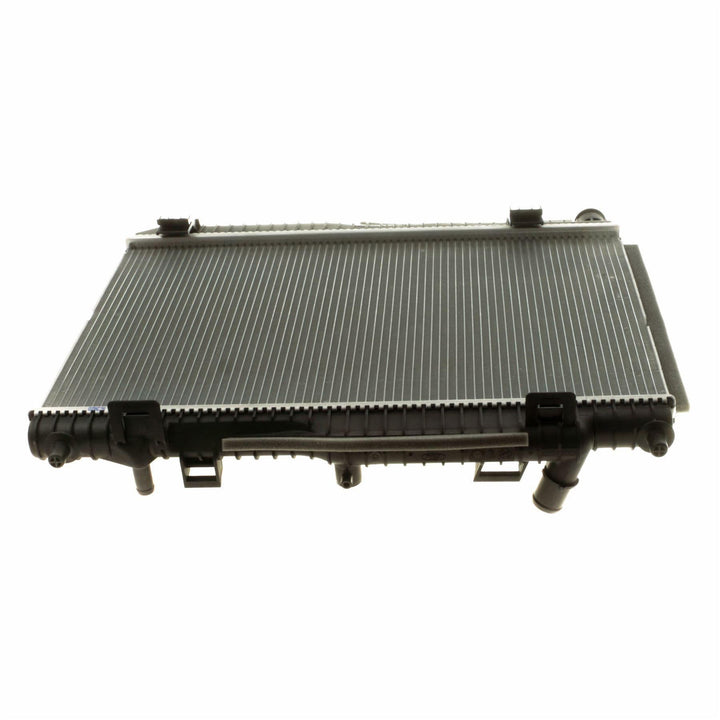 Original Ford Motorkühlungsradiator 1775583