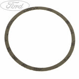 Original Ford Kuga/Focus/Mondeo/S-MAX Dichtung Auspuffkrümmer 2.5L Duratec