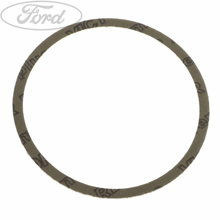 Original Ford Kuga/Focus/Mondeo/S-MAX Dichtung Auspuffkrümmer 2.5L Duratec