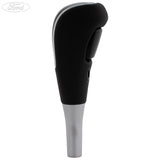 Focus Mk4 Schalthebelknauf 4 Gang Automatik 4F27E