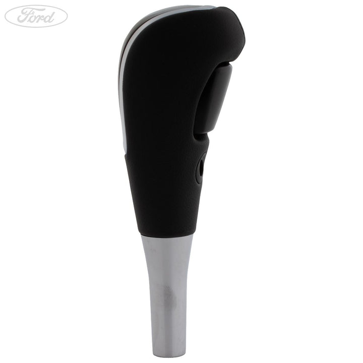 Focus Mk4 Schalthebelknauf 4 Gang Automatik 4F27E