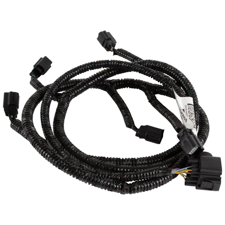 Original Ford Focus Hinteres Einparkhilfe Kabel Kombi 14-19 2111555