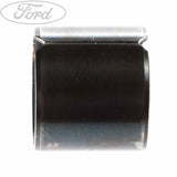 Original Ford Schaltgabel Buchse 1721009