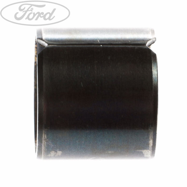 Original Ford Schaltgabel Buchse 1721009