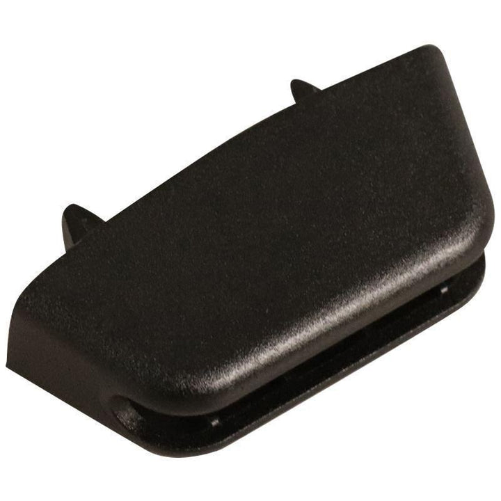 Original Ford S-MAX/Galaxy ab 2015 Clip Laderaumverkleidung rechts 1898573