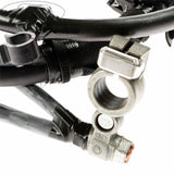 Original Ford Focus RS 2009-2011 Batteriekabel 1679859