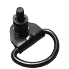 Original Ford Zuraken 1878651