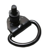 Original Ford Zuraken 1878651