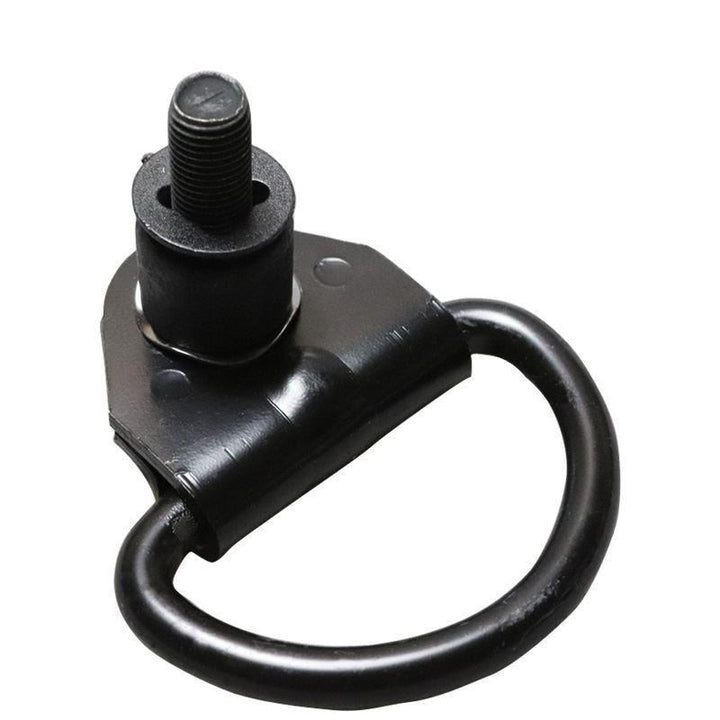 Original Ford Zuraken 1878651