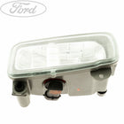 Original Ford C-Max Nebelscheinwerfer Lampe 1471729
