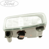 Original Ford C-Max Nebelscheinwerfer Lampe 1471729