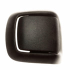 Original Ford Fiesta 2002-2012 Hebel für Sitzlehnenverstellung links 1417520
